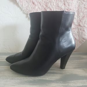 Impo Tambra Booties